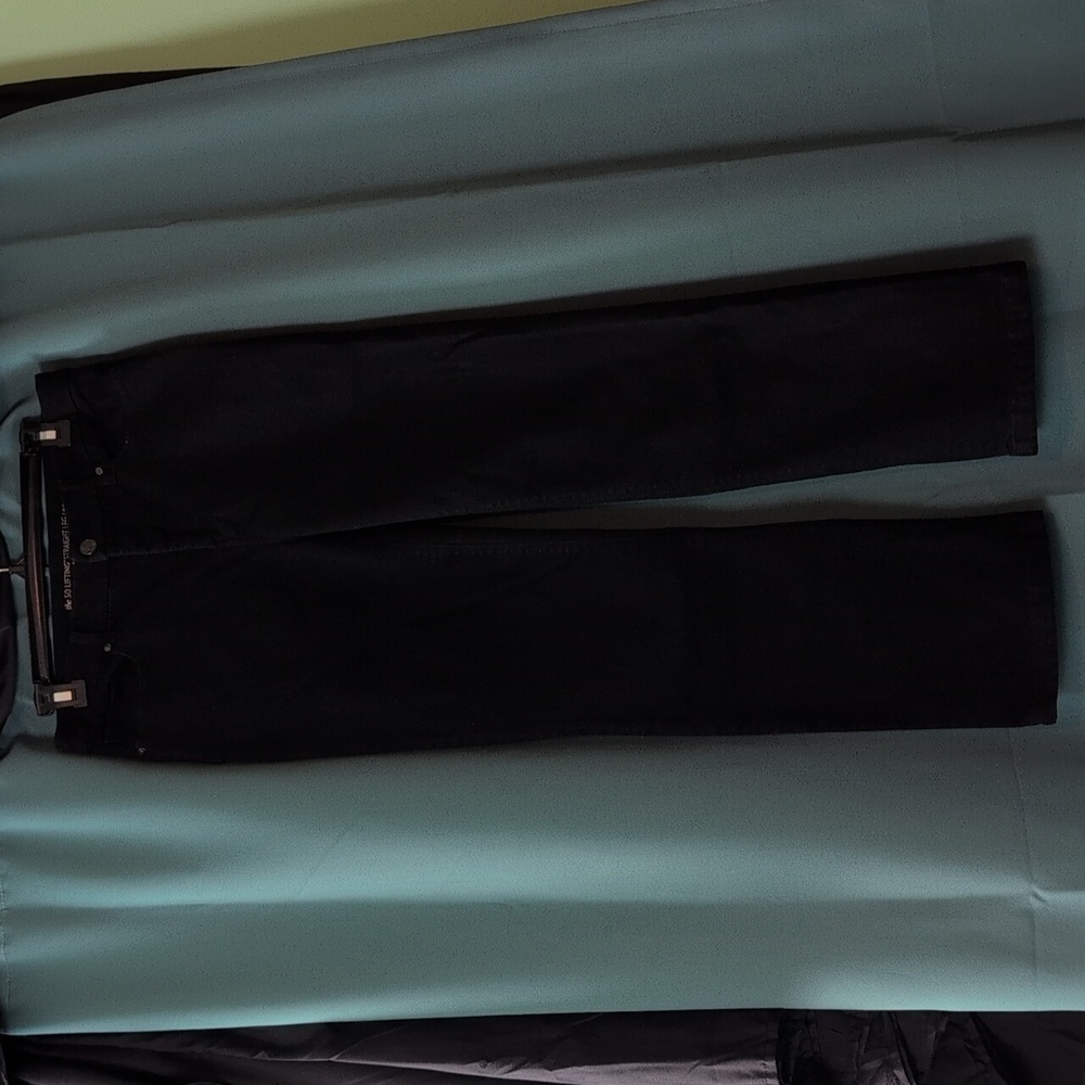 Chico's Jeans. 0.5.‎ EUC